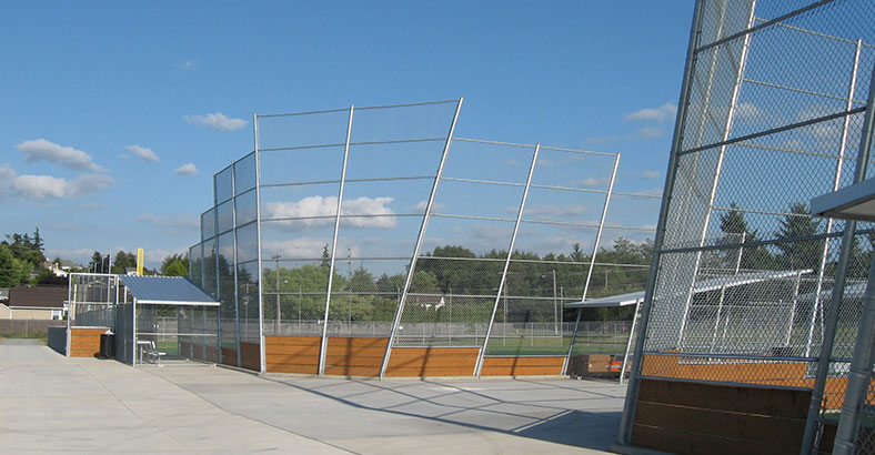 Browns-Point-Athletic-Fields-2