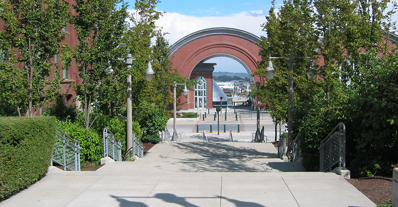 UW-Tacoma-Campus---Phase-I-1