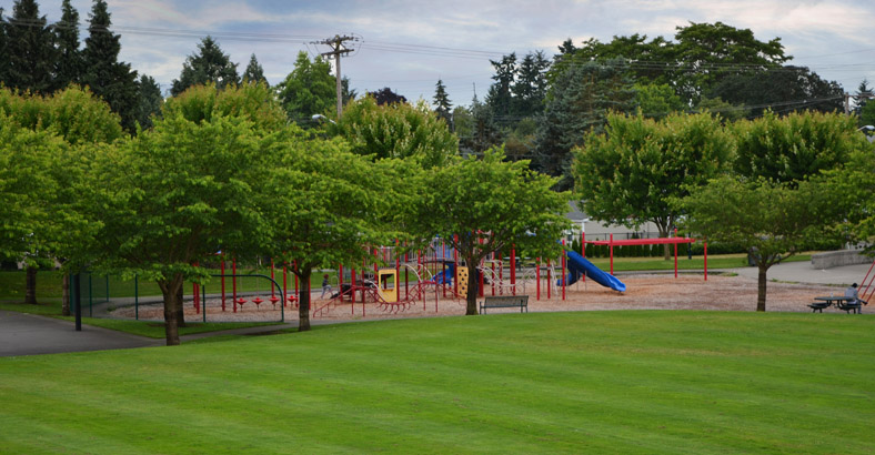 Skip & Laura Vaughn Park4