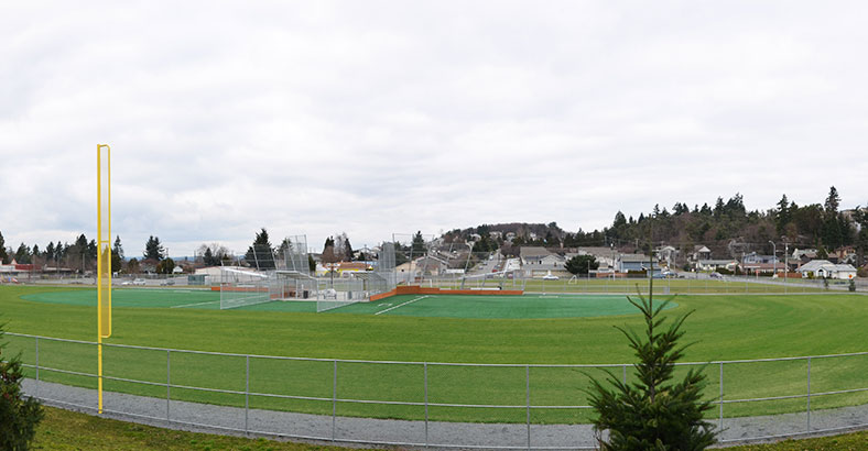 Browns-Point-Athletic-Fields-3