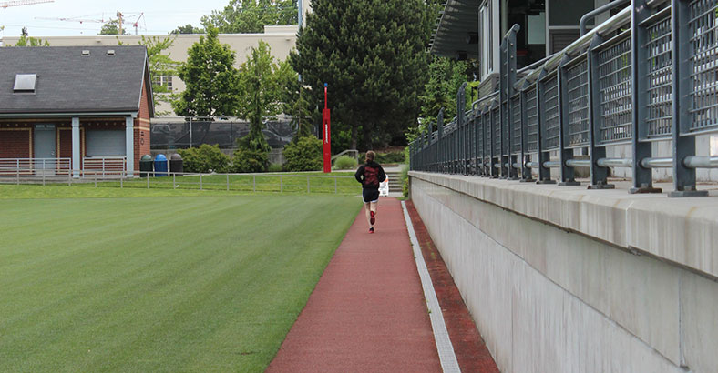 Championship-Field---Seattle-University-4