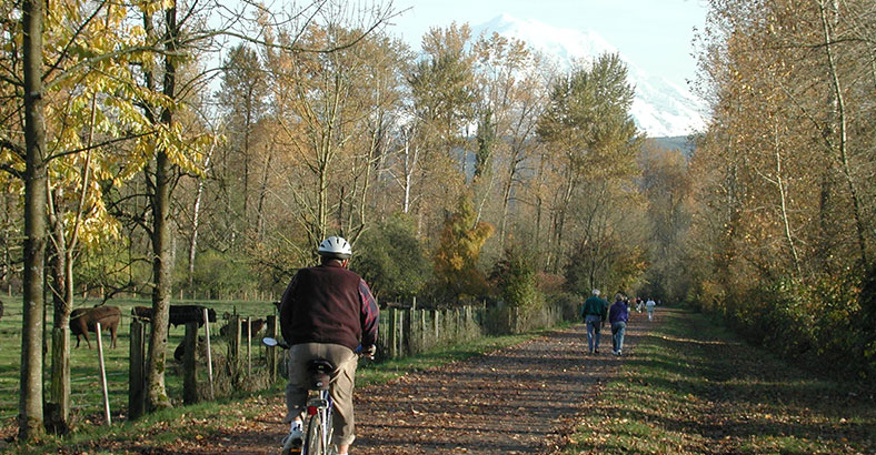 Foothills-Trail---McMillin-to-Orting-2