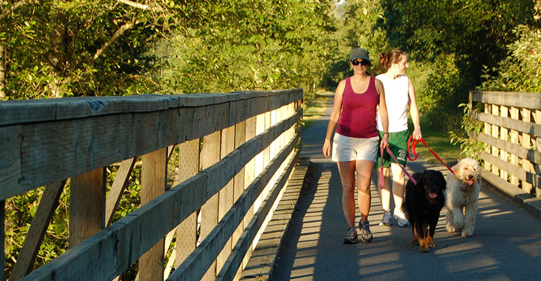 Foothills-Trail---Orting-to-South-Prairie-1