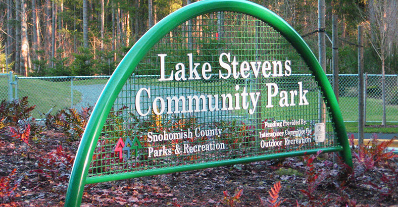Lake-Stevens-Community-Park-3