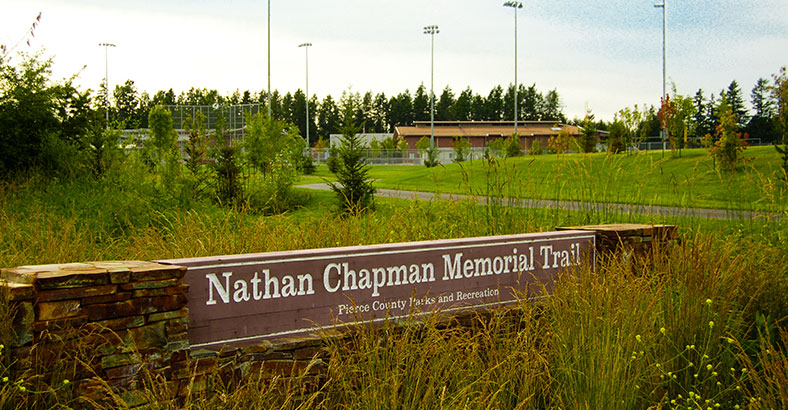 Nathan-Chapman-Memorial-Trail-5