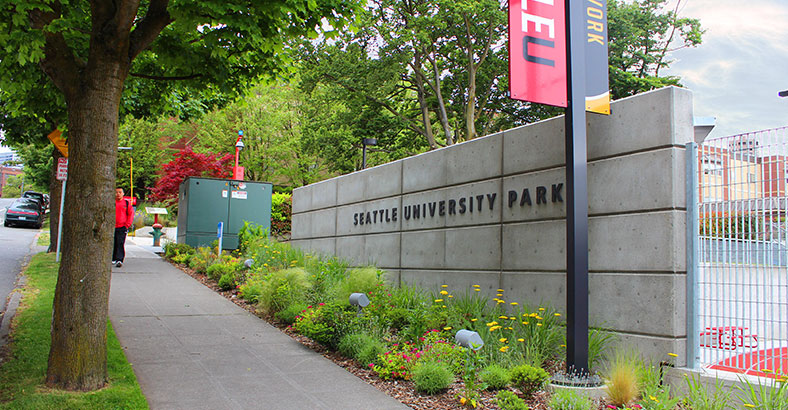 Seattle-University-Park-4