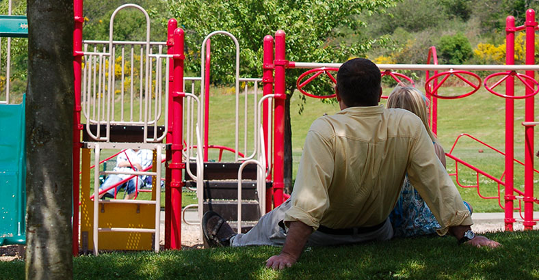 Skip-and-Laura-Vaughn-Park-2