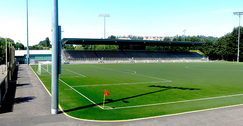 Starfire-Sports-Complex-1