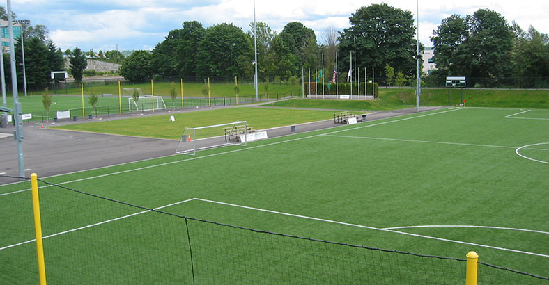 Starfire-Sports-Complex-2