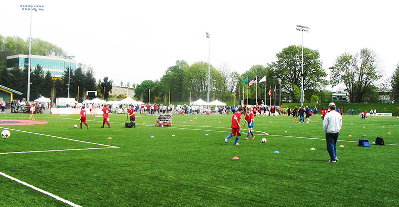 Starfire-Sports-Complex-3