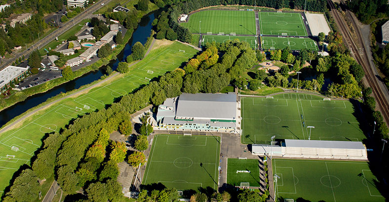 Starfire-Sports-Complex-4