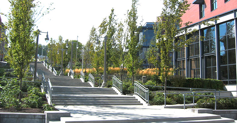 UW-Tacoma-Campus---Phase-II-1